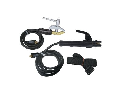 ZESTAW MMA NR7 500A / WYPRZEDAŻ