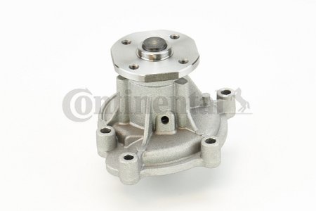POMPA WODY CONTINENTAL CTAM WPS3046 2662000720