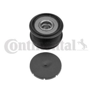 SPRZĘGŁO ALTERNATORA CONTINENTAL CTAM AP9081 2741530020 TOYOTA