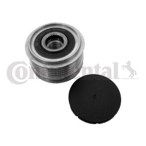 SPRZĘGŁO ALTERNATORA CONTINENTAL CTAM AP9069 373222A000 KIA