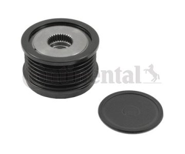 SPRZĘGŁO ALTERNATORA CONTINENTAL CTAM AP9089 51860757 ALFA ROMEO