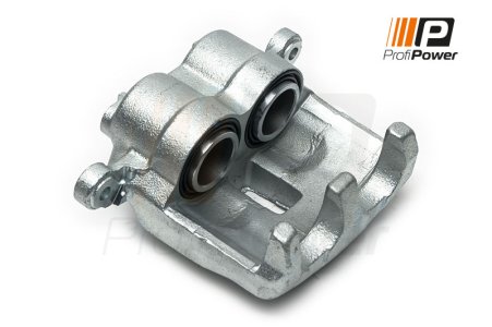 ZACISK HAMULCA PROFIPOWER 4B1045L 5093181AA JEEP GRAND CHEROKEE  99-05 LP