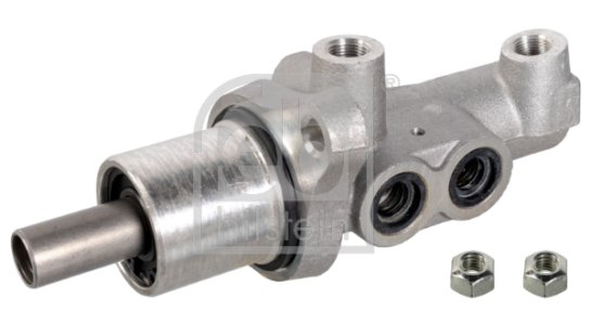 POMPA HAMULCA FEBI BILSTEIN 109482 34316761077 BMW X3 E83 04-09