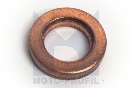 PODKŁADKA TERMICZNA WTRYSKIWACZA VICTOR REINZ 70 29184 00 046130219A AUDI