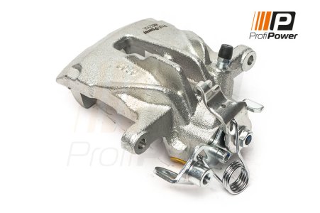 ZACISK HAMULCA PROFIPOWER 4B2295L 701615423 VW T4  94-97 LT