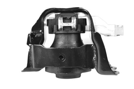 PODUSZKA SILNIKA TEDGUM TED53516 112101HC3C NISSAN