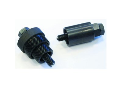 URZĄDZENIE DO DEMONTAŻU POMPY WTRYSKU TECHMAN A 668P WAR122 - BMW