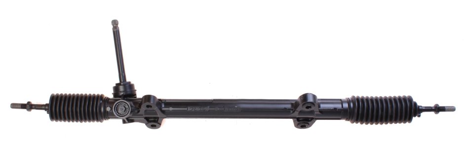 PRZEKŁADNIA KIEROWNICZA MANUALNA KIA