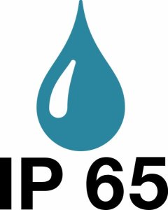 LAMPA LED KIESZONKOWA RĘCZNA WARSZTATOWA HAZET 1979W-82 