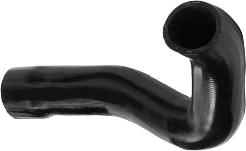 PRZEWÓD DOLNY CHŁODNICY GATES 05 2404 11531730928 BMW E36