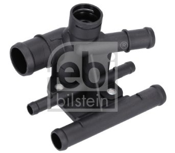 Króciec wody FEBI BILSTEIN 173335 06F121132H VW AUDI