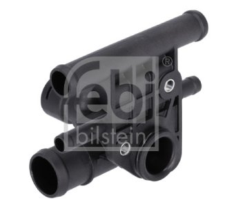 Króciec wody FEBI BILSTEIN 173335 06F121132H VW AUDI