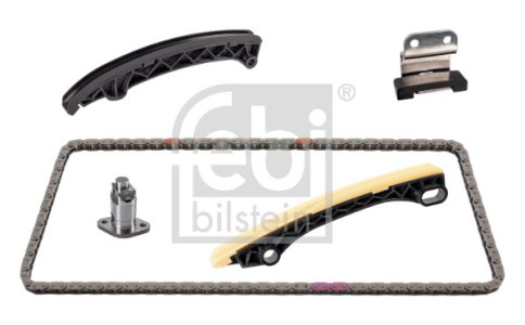 Zestaw łańcucha rozrządu FEBI BILSTEIN 174548 1350637060 TOYOTA