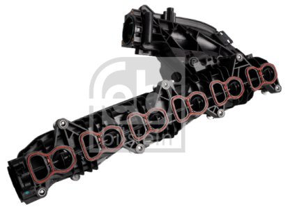 Kolektor ssący FEBI BILSTEIN 176957 11618511363 BMW