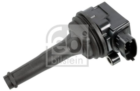 Cewka zapłonowa FEBI BILSTEIN 173592 9125601 VOLVO