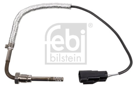 Czujnik temperatury spalin FEBI BILSTEIN 175020 31431047 VOLVO