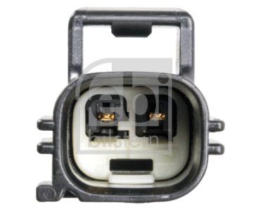Czujnik temperatury spalin FEBI BILSTEIN 175020 31431047 VOLVO