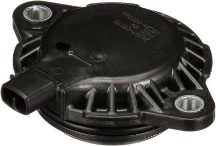 Zawór sterujący wałka rozrządu GATES VVS364 HYUNDAI