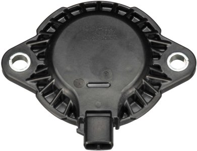 Zawór sterujący wałka rozrządu GATES VVS364 HYUNDAI