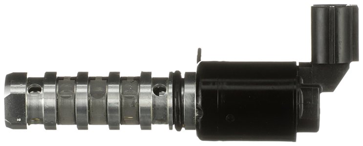 Zawór sterujący wałka rozrządu GATES VVS366 2437503020 HYUNDAI