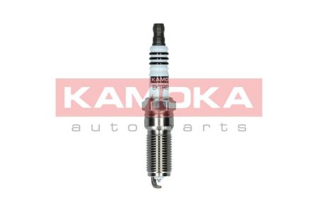 Świeca iskrowa platyna KAMOKA 7090036 2467 