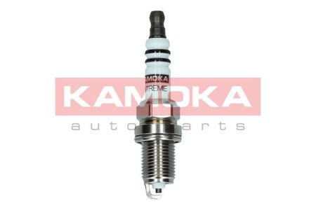 Świeca iskrowa nikiel KAMOKA 7090515 BKR6EZ 4619