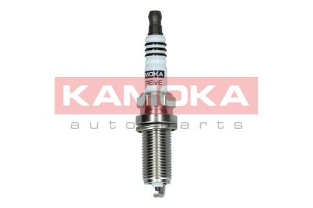 Świeca iskrowa nikiel KAMOKA 7090526 1669 