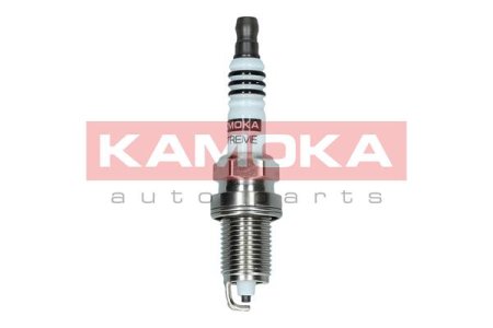 Świeca iskrowa nikiel KAMOKA 7090534 5165 