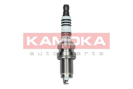 Świeca iskrowa nikiel KAMOKA 7090540 6711 