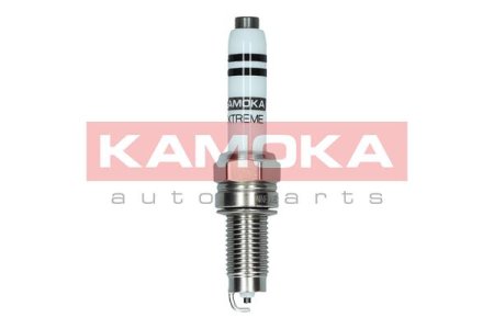 Świeca iskrowa nikiel KAMOKA 7090543 04C905606A 96596