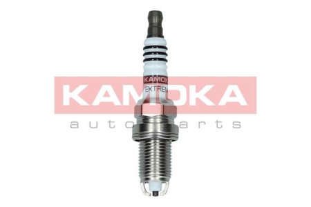 Świeca iskrowa nikiel KAMOKA 7100503 2288 