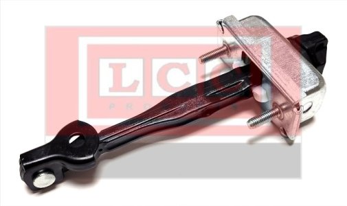 Ogranicznik drzwi LCC PRODUCTS LCC3408 13270665 OPEL ASTRA J LP