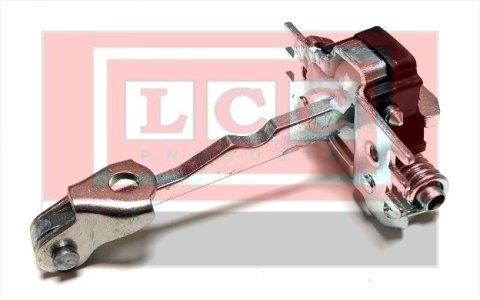 Ogranicznik drzwi LCC PRODUCTS LCC3415 8200000721 RENAULT