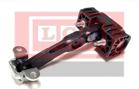 Ogranicznik drzwi LCC PRODUCTS LCC3417 60690659 ALFA ROMEO
