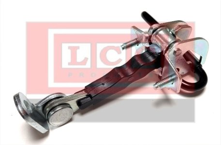 Ogranicznik drzwi LCC PRODUCTS LCC3418 50512115 ALFA ROMEO