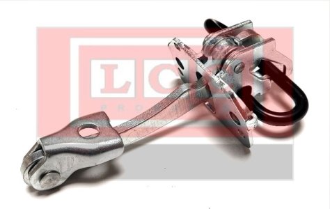 Ogranicznik drzwi LCC PRODUCTS LCC3419 51799767 FIAT