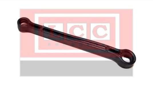 Cięgno kolektora ssącego LCC PRODUCTS LCC4213 31216460 VOLVO