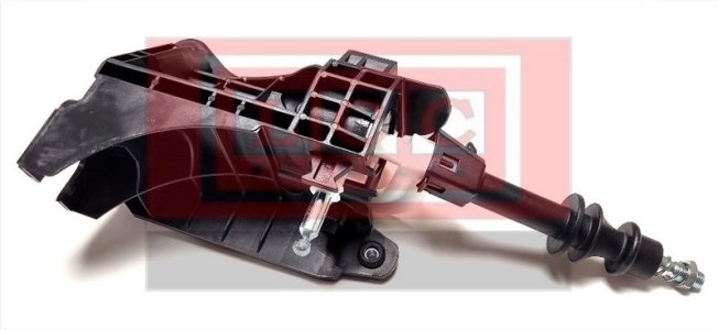 Dźwignia zmiany biegów LCC PRODUCTS LCCI03007 46314090 CITROEN JUMPER FIAT DUCATO