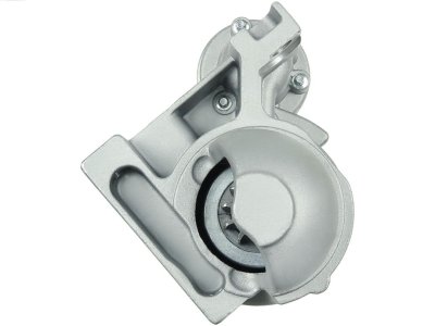 Rozrusznik AS-PL S1176S 628024112 