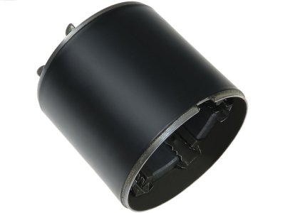 Stojan rozrusznika AS-PL SF5044S 