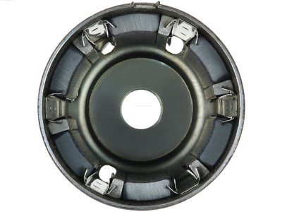 Stojan rozrusznika AS-PL SF5044S 