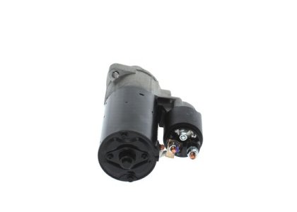 Rozrusznik BOSCH 1986S00774 0061510601 45058