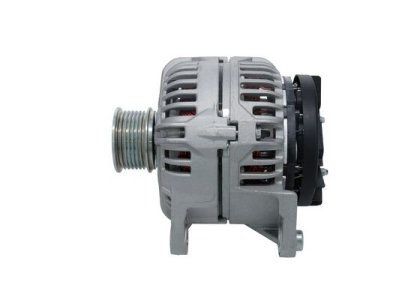 Alternator BOSCH 1986A00868 504009978 12V
