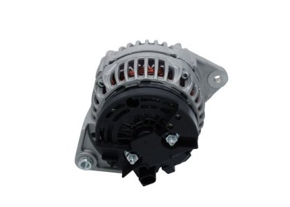 Alternator BOSCH 1986A00868 504009978 12V