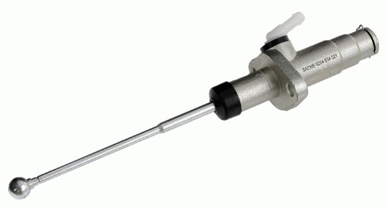 Pompa sprzęgła SACHS 6284 654 021 46547168 ALFA ROMEO