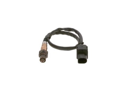 Sonda lambda BOSCH 0281004821 5802019070 IVECO