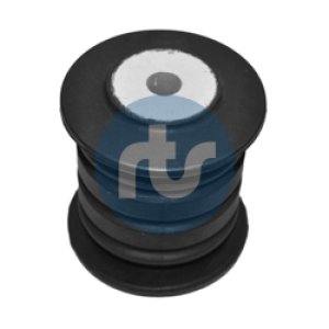 Silentblok wahacza RTS 017.00809 2N0511414A VOLKSWAGEN