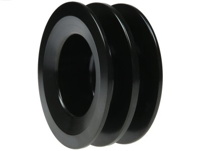 Koło pasowe alternatora AS-PL AP5022S 