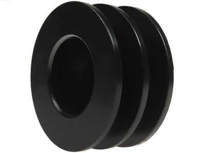 Koło pasowe alternatora AS-PL AP6036S 2741154350 