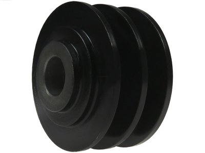 Koło pasowe alternatora AS-PL AP6036S 2741154350 